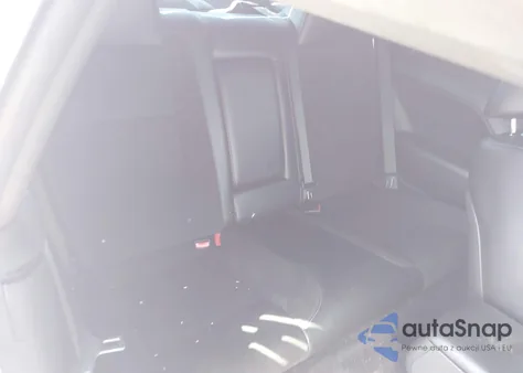 2018 Dodge Challenger R/T Scat Pack из США, поврежденный, VIN 2C3CDZFJ5JH171396